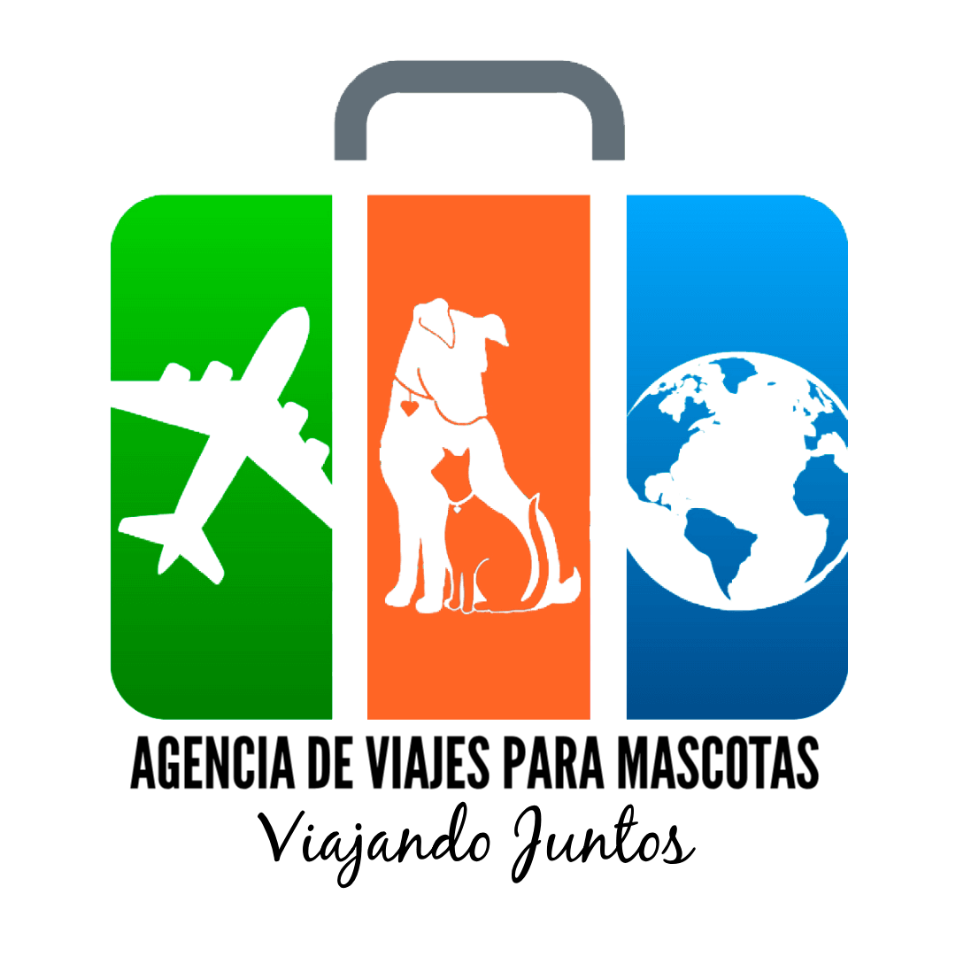 Agencia de Viajes para Mascotas. 0424-555-555